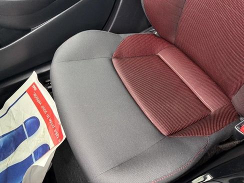 Used 2025 Toyota Corolla SE FWD image 26