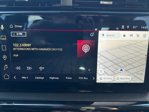 Used 2024 GMC Sierra 2500 AT4 w/ AT4 Premium Plus Package image 15