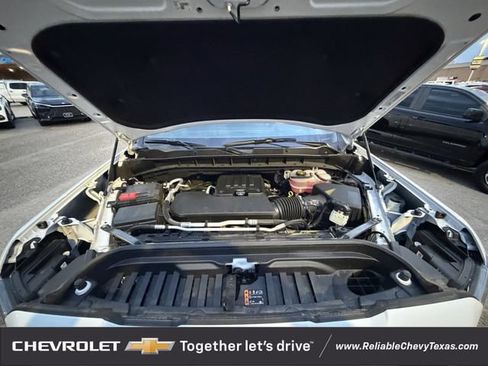 Used 2023 GMC Sierra 1500 Elevation AWD/4WD image 32