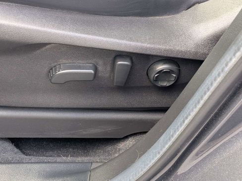 Certified 2023 Subaru Ascent Touring AWD/4WD image 22