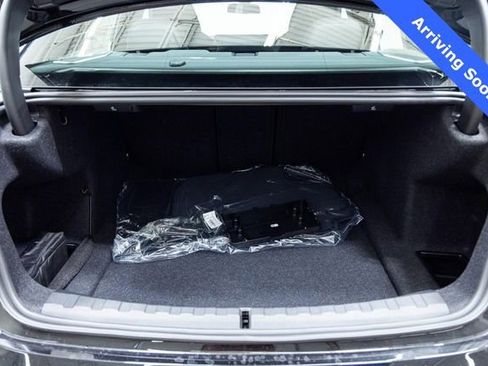 New 2026 BMW M3 Competition image 13