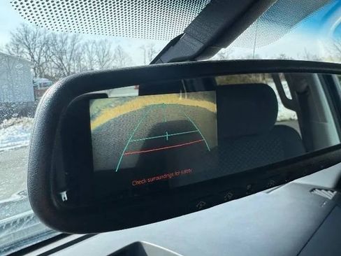 Used 2012 Toyota Tundra 4x4 CrewMax w/ TRD Rock Warrior Pkg image 23