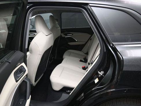 New 2026 Audi Q5 Prestige AWD/4WD image 11