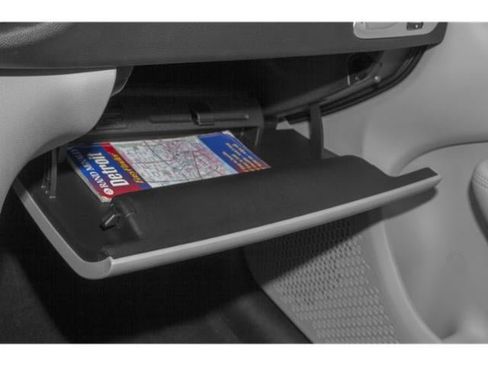 Used 2015 Dodge Dart SXT FWD image 16