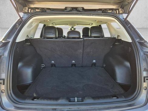 Used 2019 Jeep Compass Limited image 6