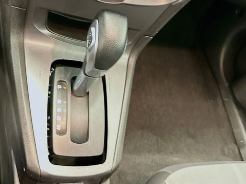 Used 2015 Ford Fiesta S image 23