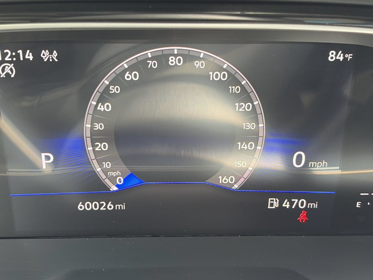 Used 2024 Volkswagen Jetta S FWD image 8
