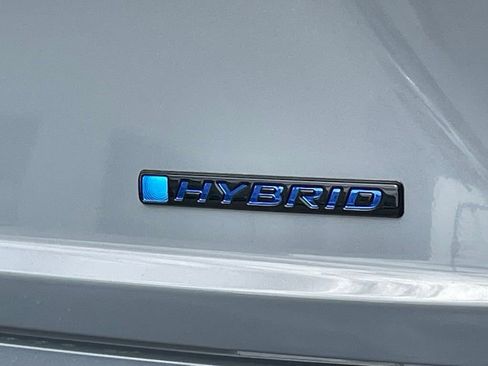 New 2026 Honda Civic Sport image 16
