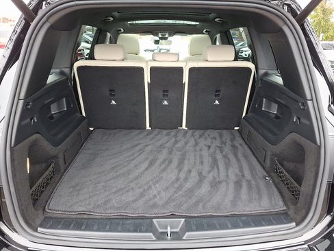 Certified 2023 Mercedes-Benz GLB 250 4MATIC image 30