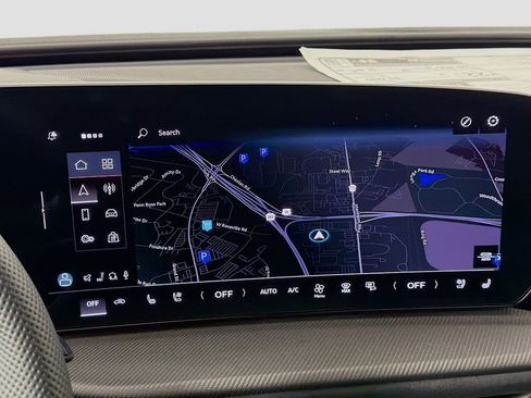 New 2025 Audi SQ5 Premium Plus image 13