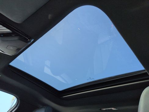 Certified 2023 BMW i4 eDrive35 image 27