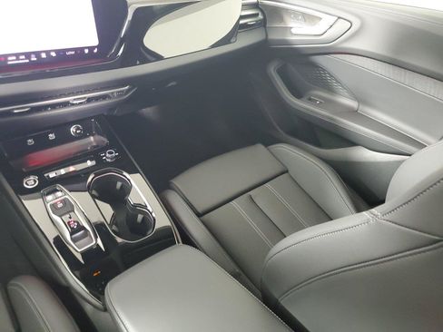 New 2026 Audi A5 2.0T Premium Plus AWD/4WD image 17
