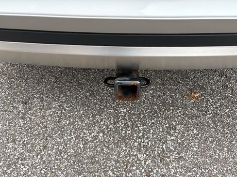 Used 2018 BMW X5 xDrive35i image 22