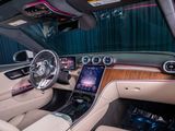 Certified 2023 Mercedes-Benz C 300 Sedan image 4