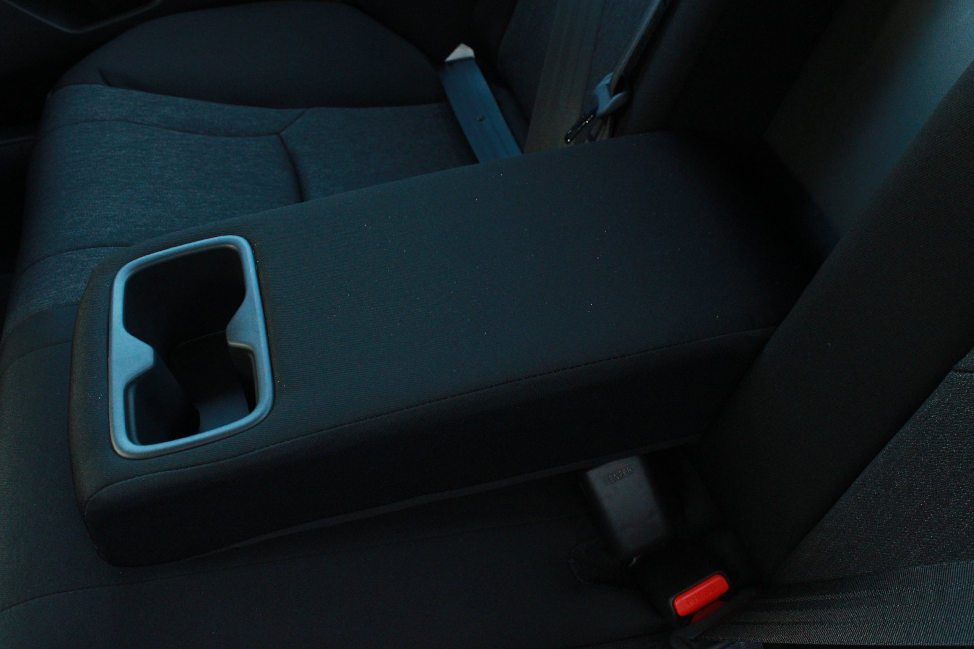 New 2026 Honda Accord LX image 19