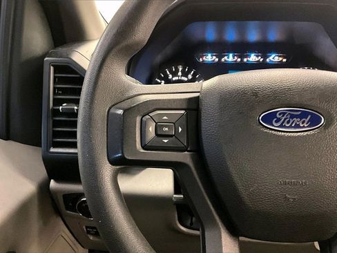Used 2016 Ford F150 XL image 17