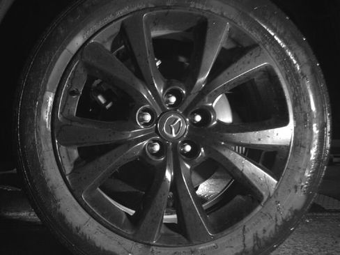 Used 2024 MAZDA CX-30 AWD 2.5 S w/ Select Sport Pkg image 37