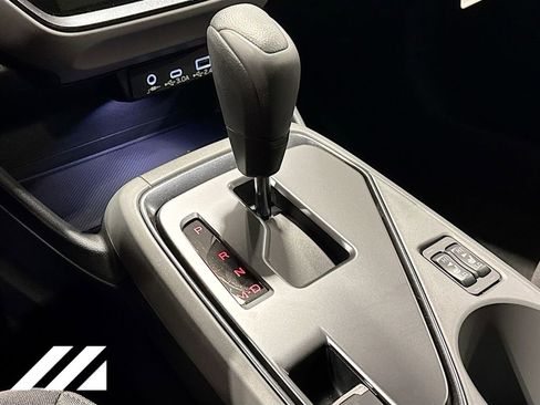New 2026 Subaru Crosstrek 2.0i Premium image 17