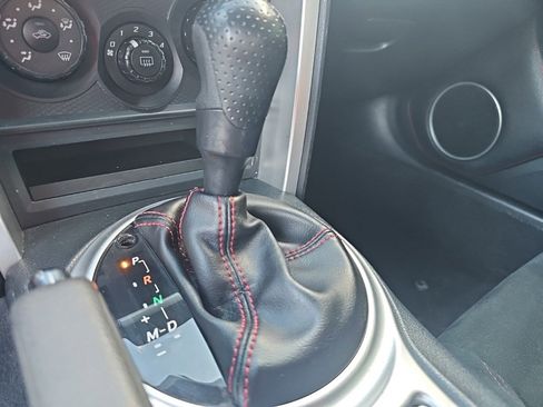 Used 2016 Scion FR-S RWD image 23