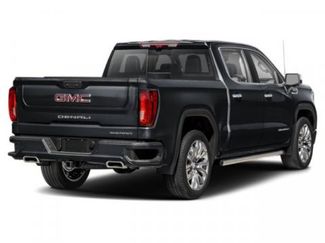 New 2026 GMC Sierra 1500 Denali w/ Technology Package video 2