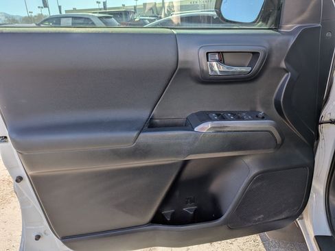 Used 2019 Toyota Tacoma TRD Pro image 14