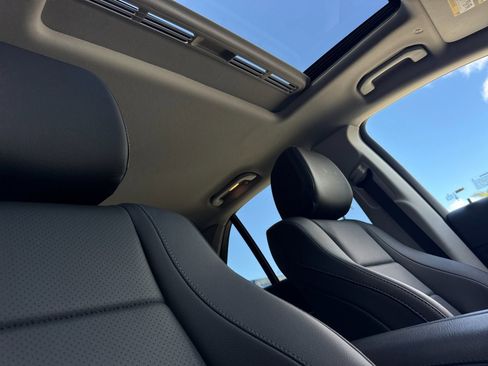 Certified 2026 Mercedes-Benz GLE 350 4MATIC image 19