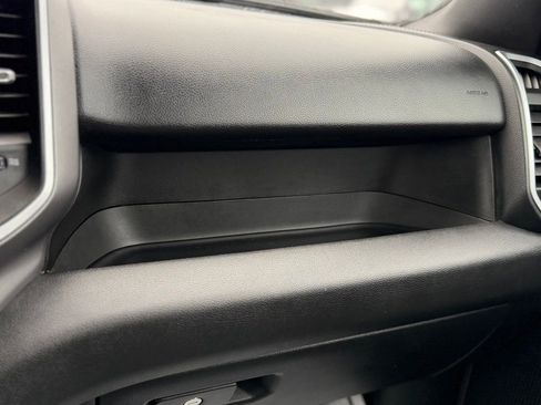 Used 2022 RAM 1500 Big Horn image 22