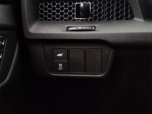 Certified 2025 Honda CR-V Sport-L image 24