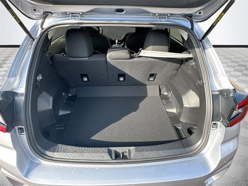 New 2026 Subaru Impreza 2.0i Sport image 24