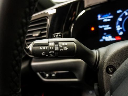 Used 2022 Lexus NX 350 AWD image 22