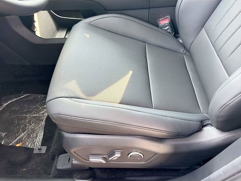 New 2026 Hyundai Santa Fe SEL image 19