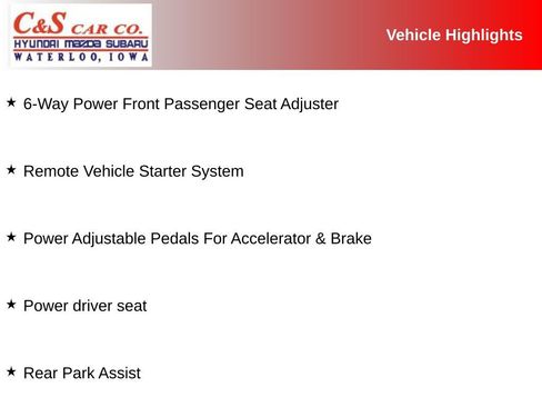 Used 2013 Chevrolet Tahoe LT AWD/4WD image 3