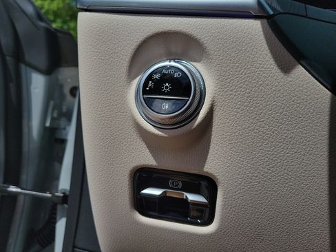New 2026 Mercedes-Benz CLE 450 4MATIC Coupe image 32
