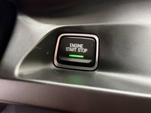 Used 2019 Chevrolet Camaro LT w/ RS Package RWD image 31