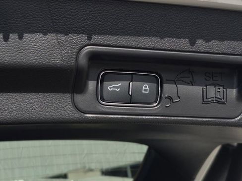 New 2026 Ford Explorer ST-Line w/ ST-Line Street Pack image 8