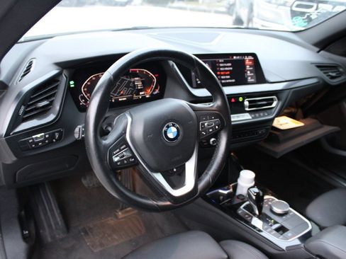 Used 2022 BMW 228i Gran Coupe w/ Convenience Package image 11