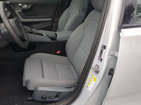 Used 2023 Polestar Polestar 2 AWD/4WD image 57