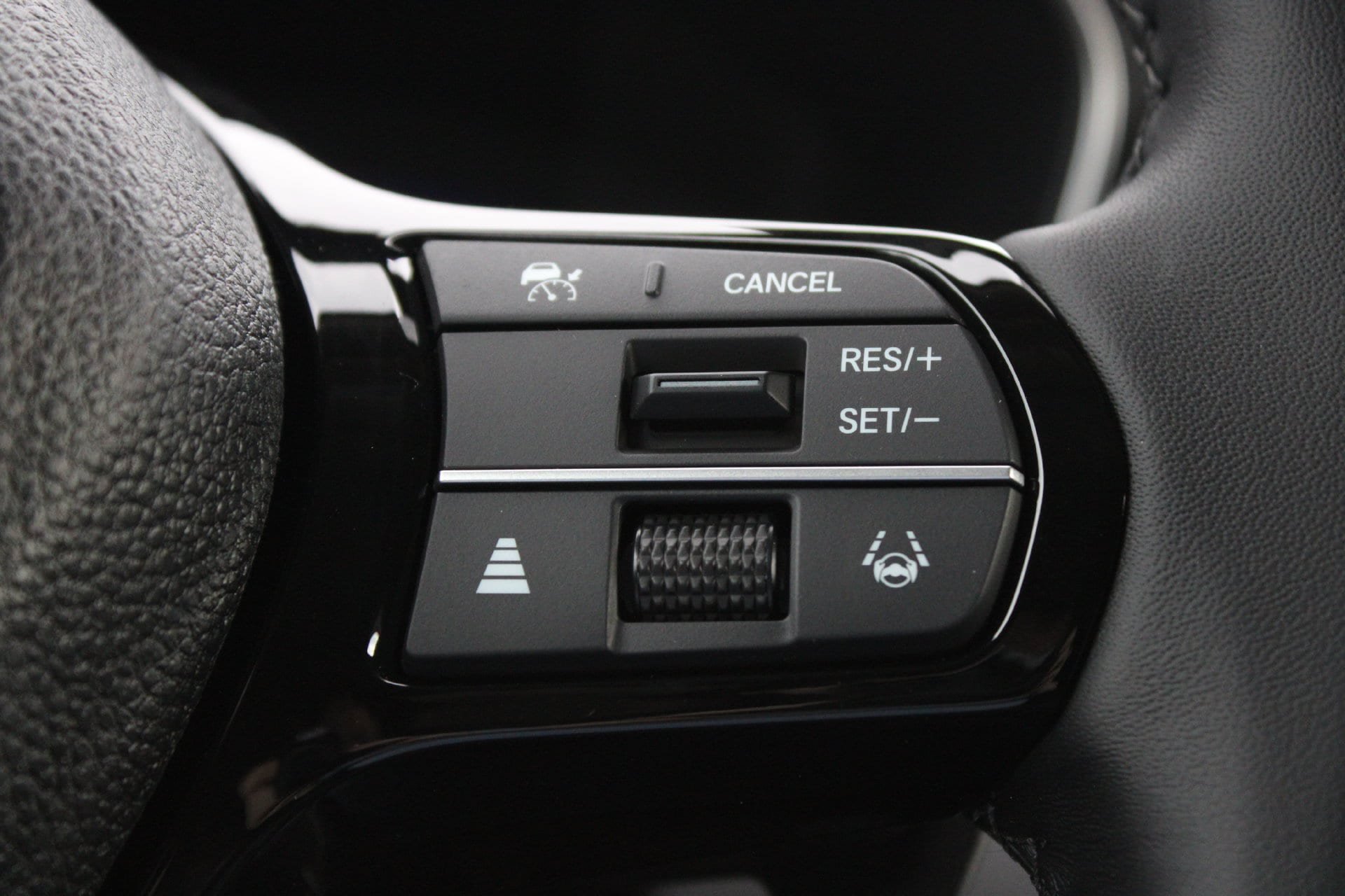 New 2026 Honda Pilot EX-L image 31