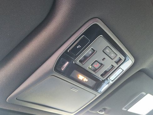 New 2026 Lexus TX 350 AWD image 20