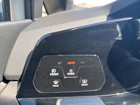 Used 2024 Volkswagen GTI S image 20