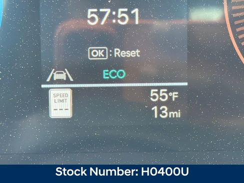 New 2026 Hyundai Sonata SEL image 7