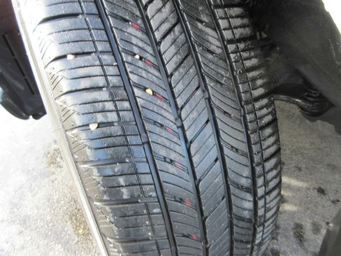 Used 2025 Lexus RX 350h image 19