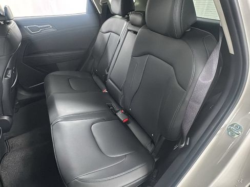 New 2026 Kia Sportage EX AWD/4WD image 12