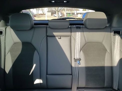 Used 2024 Alfa Romeo Stelvio Quadrifoglio w/ Active Assist Plus Package image 32