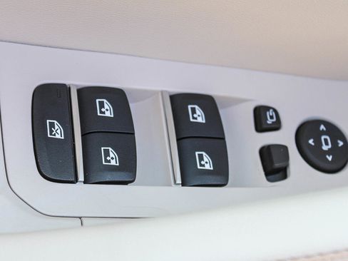 New 2026 BMW X6 xDrive40i image 20