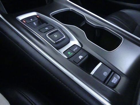 Used 2022 Honda Accord EX-L image 15