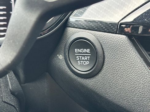 Used 2023 Ford Escape ST-Line AWD/4WD image 35