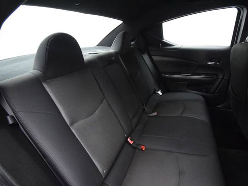 Used 2013 Dodge Avenger SXT FWD image 9