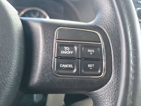 Used 2016 Jeep Wrangler Sport image 15