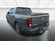Used 2019 Honda Ridgeline RTL-E image 6